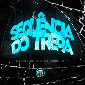 Sequencia do Trepa