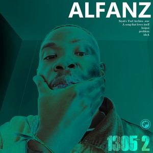 Siyah's Turf Archive .wav