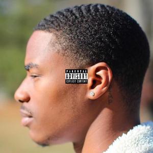 Pultizer (Pimped Out) (feat. BabyPimp)