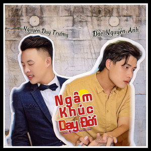 Ngâm Khúc Dạy Đời (Thương Ly Biệt 3)