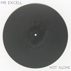 The Worst (Mix 2)