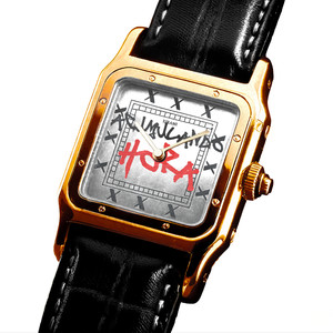 Acumulando Hora (Explicit)