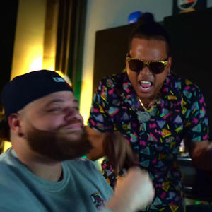 La Industria Musical