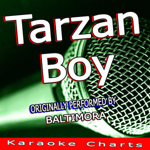 Rock the Boat (Originally Performed By Bob Sinclar/Karaoke Version)