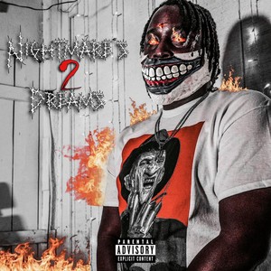 Back Again (Explicit)