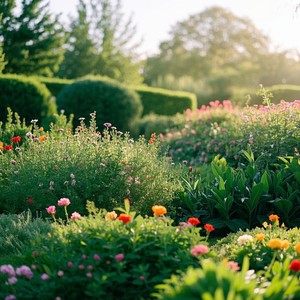 Searching for a reason