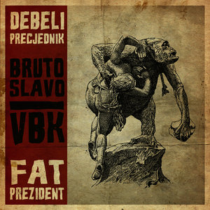 Moja su koljena umorna od moljenja