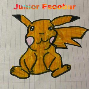 Catch Em All
