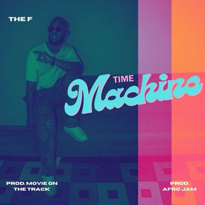 Time Machine (Explicit)