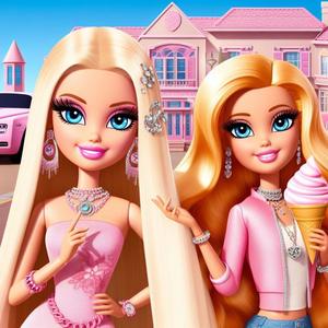 Ice Cream (feat. MUSÈ) (Explicit)
