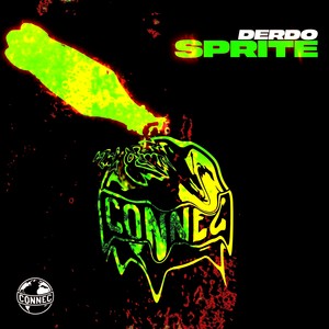 Sprite (Explicit)