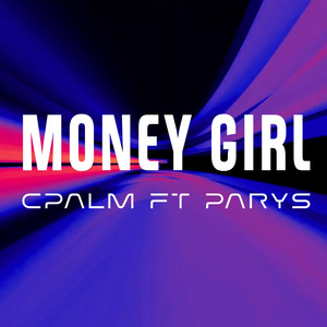 Money Girl