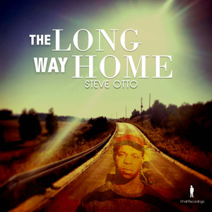 The Long Way Home