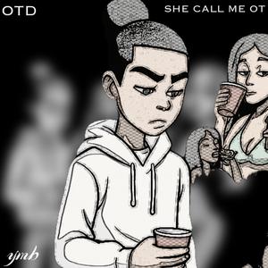 Baddie P2 (feat. Bratty2Brazy) (Explicit)