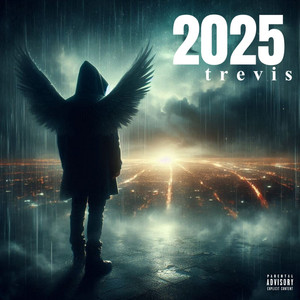 2025 (Explicit)