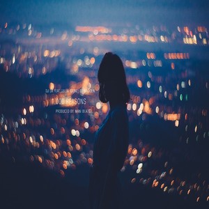 1,000 Reasons(feat. Julia Stone) (Explicit)