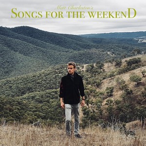 Songs for the Weekend