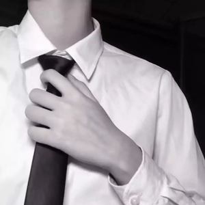 カンタレラ（坎特雷拉）