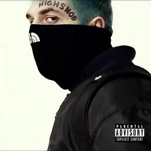 Cookie Monsta (Explicit)