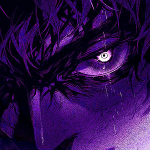 life struggle 2 (FUNK)