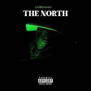 The North (Explicit)