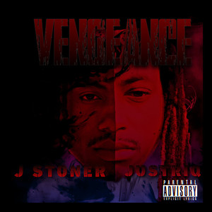 Vengeance (Explicit)