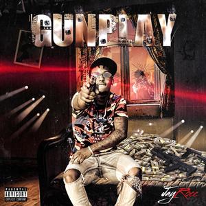 Gunplay (Explicit)