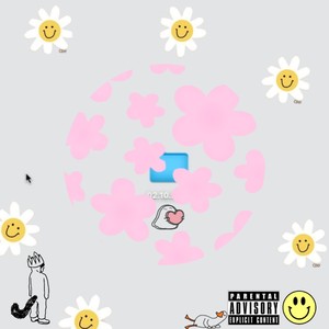 infatuation (Explicit)