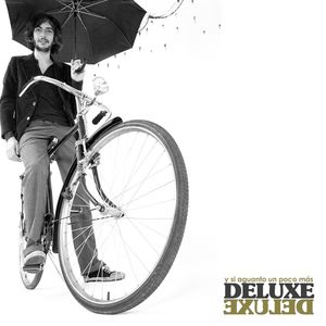 Y si aguanto un poco más