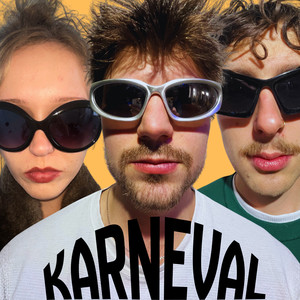 KARNEVAL (Explicit)