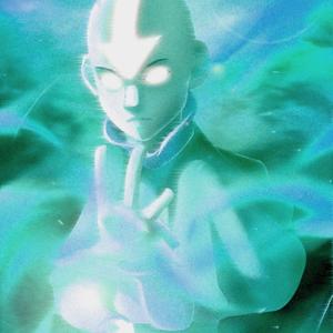 AANG (feat. Leyo) (Explicit)