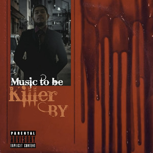 Music to Be Killer By (Explicit)