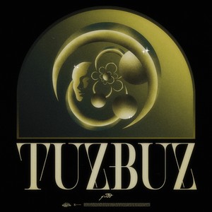 tuzbuz