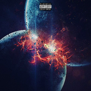 Éveillé (Explicit)