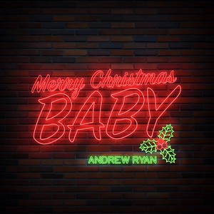 Merry Christmas Baby