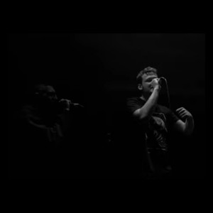 Prin Ap' Ti Sygkrousi (Explicit)