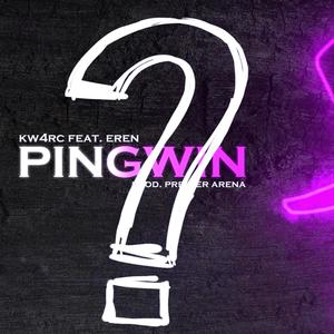 Pingwin (feat. Eren & prod. PremierArena)