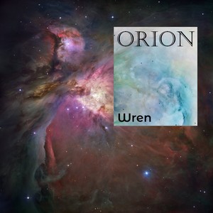 Orion