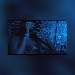 BlackHawk (Explicit)