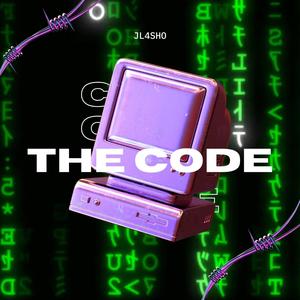 THE CODE (Explicit)