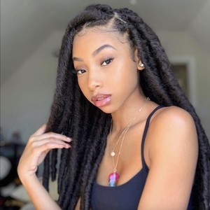 Je te laisserai de mots