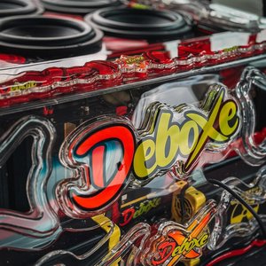 Toma Cavalona - Eletro Funk (Explicit)