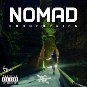 Kruh (feat. YZY ESBE) (Explicit)