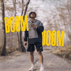 Boom Boom