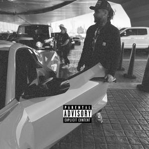 WANT THEM ALL (Explicit)