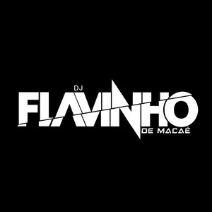 Porradeiro 004 (Explicit)