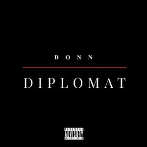 Diplomat (Explicit)