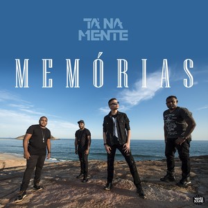 Memórias