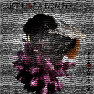 Toasting Room (Original Mix)