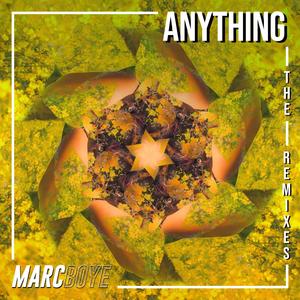 Anything - Creelixon Remix (Creelixon Remix)